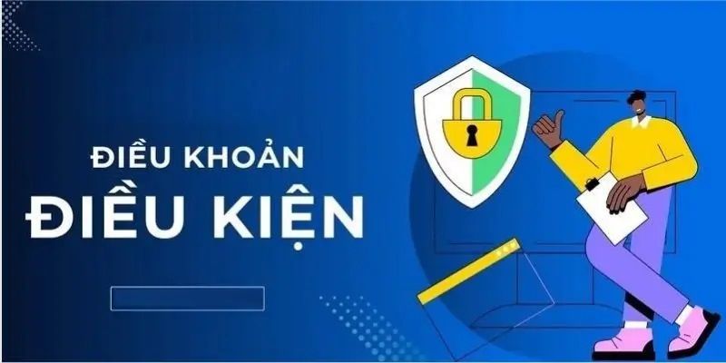 Điều khoản điều kiện fb88 là gì? 