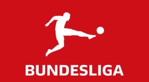 Soi kèo Bundesliga