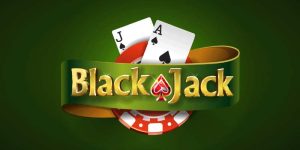 Bài Blackjack